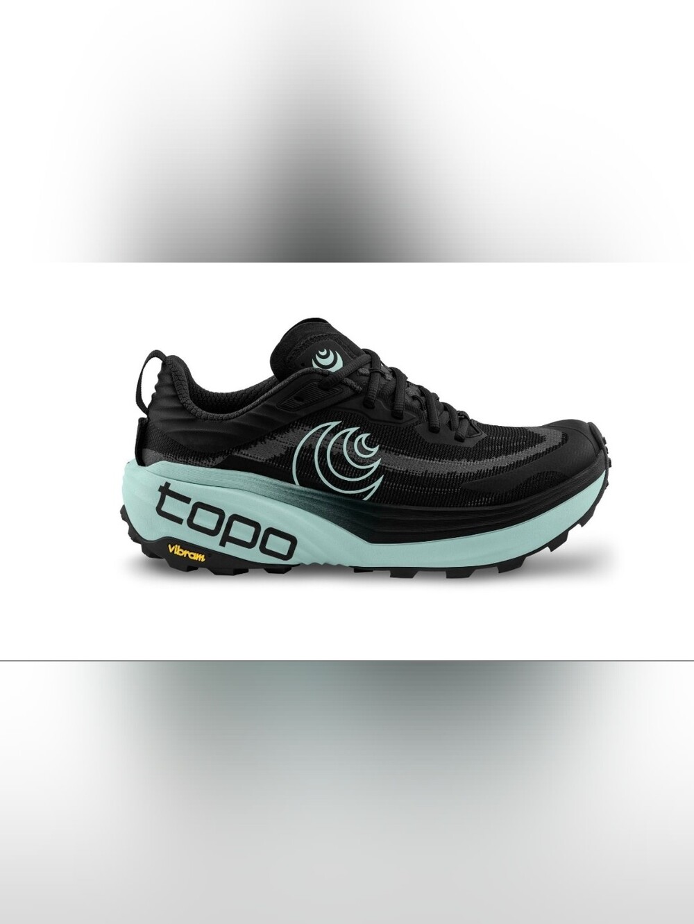 Topo Athletic Vista Trail-Running Shoes - Women's